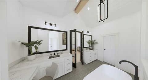 Tiny photo for 13488 Hidden Horse Way, Tallahassee, FL 32305 (MLS # 399258)
