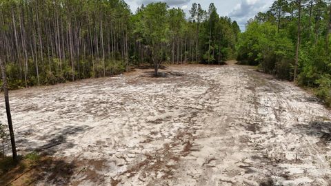 Tiny photo for 13488 Hidden Horse Way, Tallahassee, FL 32305 (MLS # 399258)