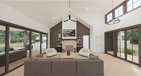 Tiny photo for 13488 Hidden Horse Way, Tallahassee, FL 32305 (MLS # 399258)