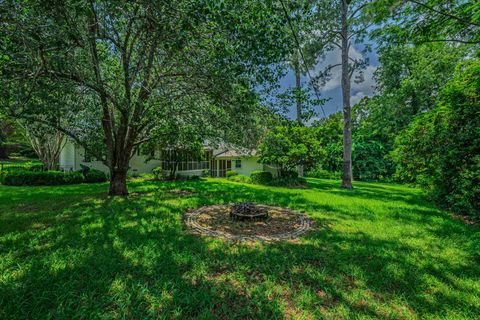 Tiny photo for 3750 Shamrock West Street, Tallahassee, FL 32309 (MLS # 402047)
