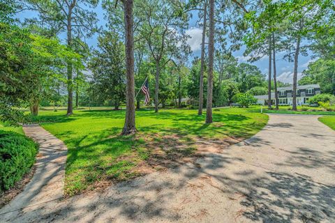 Tiny photo for 3750 Shamrock West Street, Tallahassee, FL 32309 (MLS # 402047)