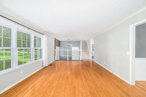 Tiny photo for 3750 Shamrock West Street, Tallahassee, FL 32309 (MLS # 402047)