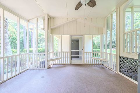 Tiny photo for 3750 Shamrock West Street, Tallahassee, FL 32309 (MLS # 402047)