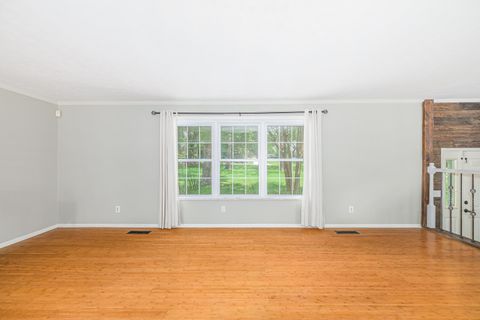 Tiny photo for 3750 Shamrock West Street, Tallahassee, FL 32309 (MLS # 402047)