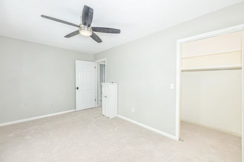 Tiny photo for 3750 Shamrock West Street, Tallahassee, FL 32309 (MLS # 402047)
