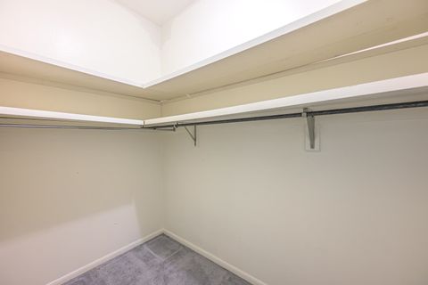 Tiny photo for 3750 Shamrock West Street, Tallahassee, FL 32309 (MLS # 402047)