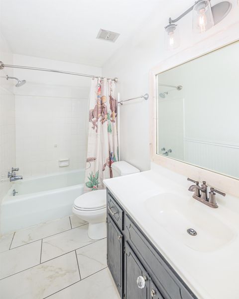 Tiny photo for 3750 Shamrock West Street, Tallahassee, FL 32309 (MLS # 402047)