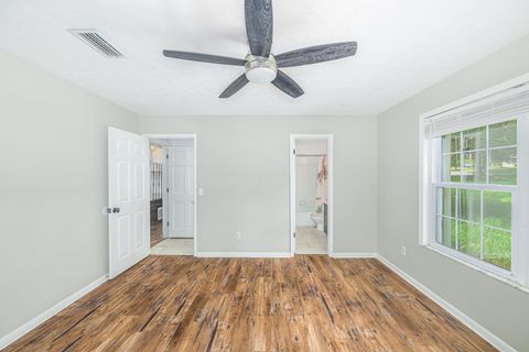Tiny photo for 3750 Shamrock West Street, Tallahassee, FL 32309 (MLS # 402047)