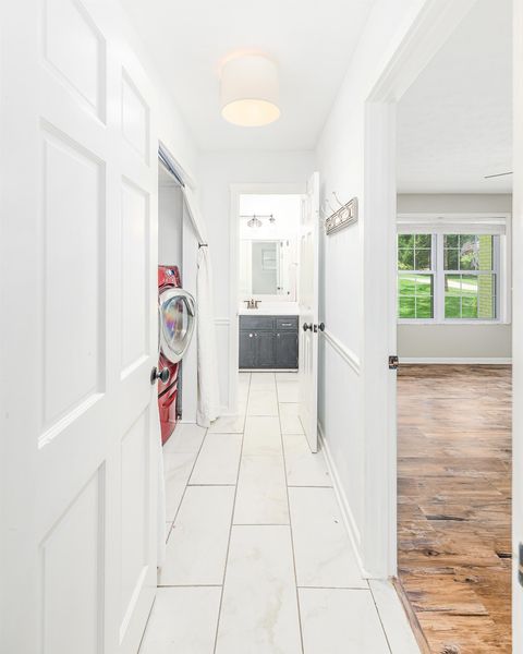 Tiny photo for 3750 Shamrock West Street, Tallahassee, FL 32309 (MLS # 402047)