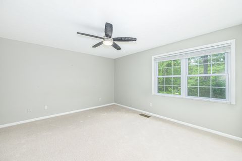 Tiny photo for 3750 Shamrock West Street, Tallahassee, FL 32309 (MLS # 402047)