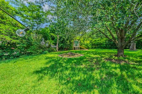 Tiny photo for 3750 Shamrock West Street, Tallahassee, FL 32309 (MLS # 402047)
