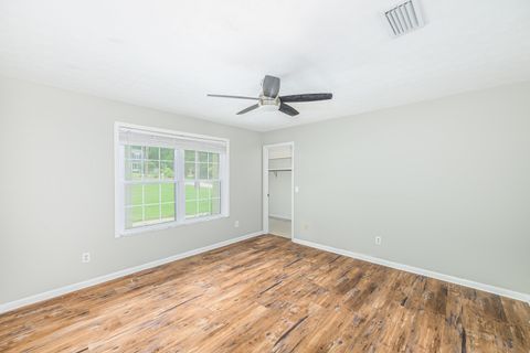 Tiny photo for 3750 Shamrock West Street, Tallahassee, FL 32309 (MLS # 402047)