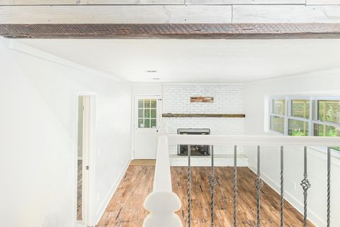 Tiny photo for 3750 Shamrock West Street, Tallahassee, FL 32309 (MLS # 402047)