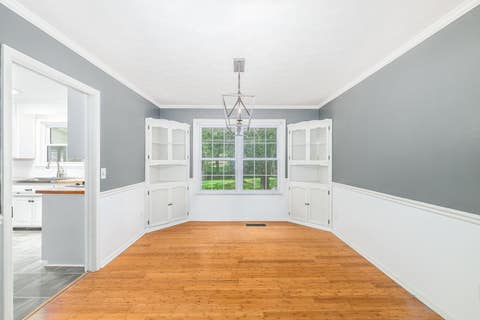 Tiny photo for 3750 Shamrock West Street, Tallahassee, FL 32309 (MLS # 402047)