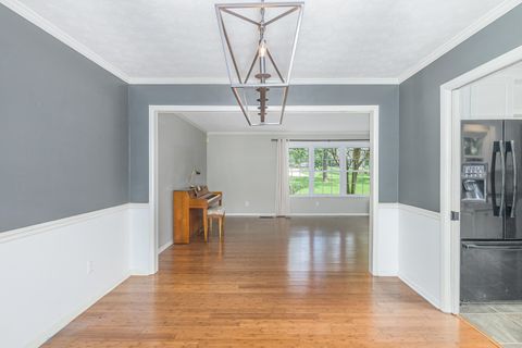 Tiny photo for 3750 Shamrock West Street, Tallahassee, FL 32309 (MLS # 402047)