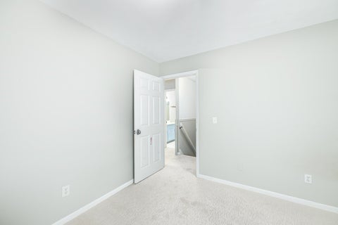 Tiny photo for 3750 Shamrock West Street, Tallahassee, FL 32309 (MLS # 402047)
