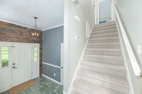 Tiny photo for 3750 Shamrock West Street, Tallahassee, FL 32309 (MLS # 402047)