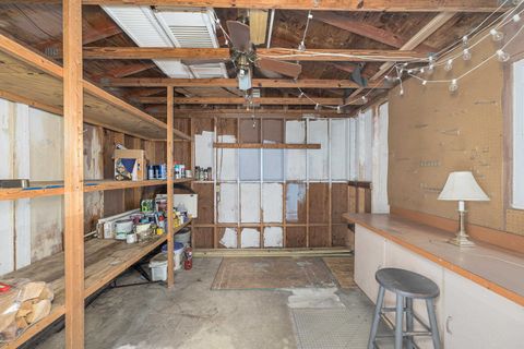 Tiny photo for 3750 Shamrock West Street, Tallahassee, FL 32309 (MLS # 402047)