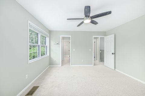 Tiny photo for 3750 Shamrock West Street, Tallahassee, FL 32309 (MLS # 402047)