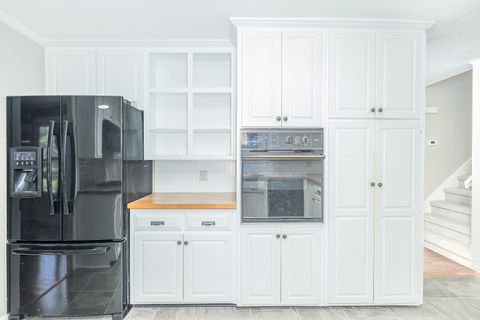 Tiny photo for 3750 Shamrock West Street, Tallahassee, FL 32309 (MLS # 402047)