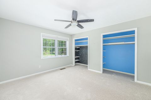 Tiny photo for 3750 Shamrock West Street, Tallahassee, FL 32309 (MLS # 402047)