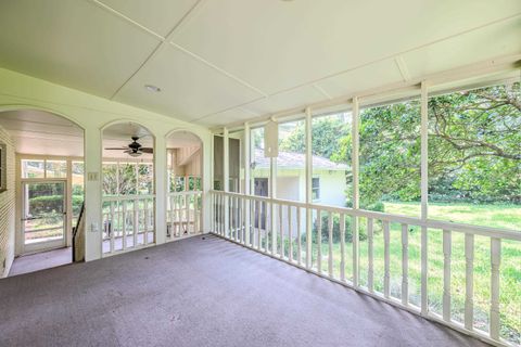 Tiny photo for 3750 Shamrock West Street, Tallahassee, FL 32309 (MLS # 402047)