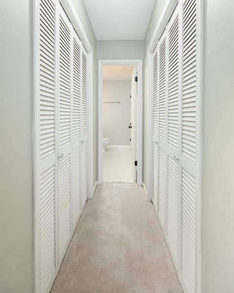 Tiny photo for 3750 Shamrock West Street, Tallahassee, FL 32309 (MLS # 402047)