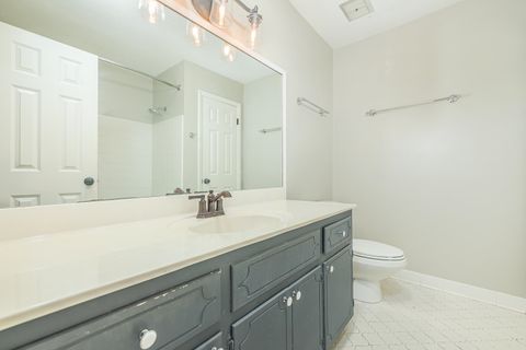 Tiny photo for 3750 Shamrock West Street, Tallahassee, FL 32309 (MLS # 402047)