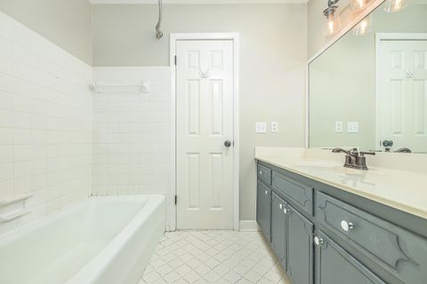 Tiny photo for 3750 Shamrock West Street, Tallahassee, FL 32309 (MLS # 402047)