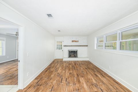 Tiny photo for 3750 Shamrock West Street, Tallahassee, FL 32309 (MLS # 402047)