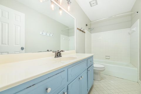 Tiny photo for 3750 Shamrock West Street, Tallahassee, FL 32309 (MLS # 402047)
