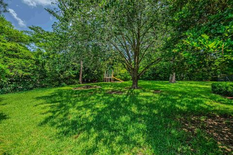 Tiny photo for 3750 Shamrock West Street, Tallahassee, FL 32309 (MLS # 402047)