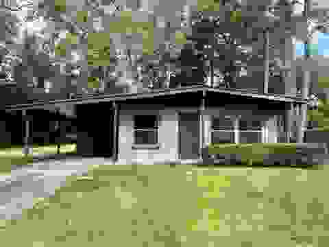 Photo of 3006 GARFIELD ST, Tallahassee, FL 32301 (MLS # 401787)