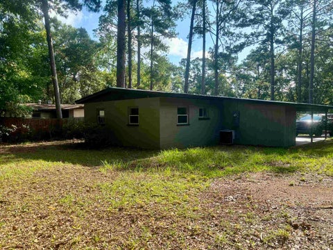 Tiny photo for 3006 GARFIELD ST, Tallahassee, FL 32301 (MLS # 401787)
