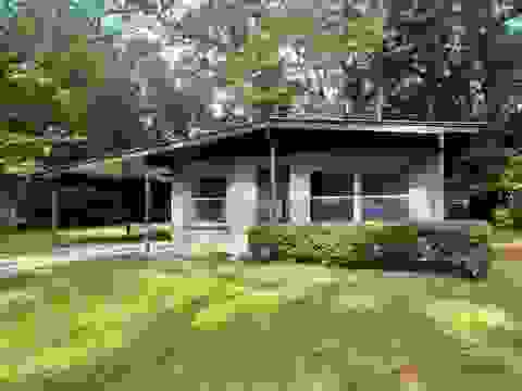 Tiny photo for 3006 GARFIELD ST, Tallahassee, FL 32301 (MLS # 401787)