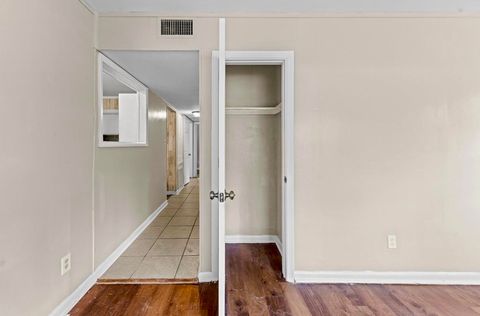 Tiny photo for 3006 GARFIELD ST, Tallahassee, FL 32301 (MLS # 401787)