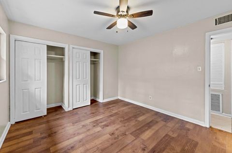 Tiny photo for 3006 GARFIELD ST, Tallahassee, FL 32301 (MLS # 401787)