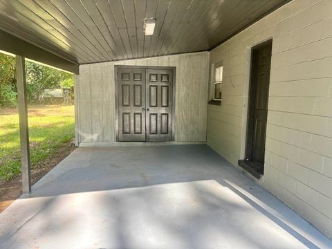 Tiny photo for 3006 GARFIELD ST, Tallahassee, FL 32301 (MLS # 401787)