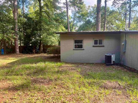 Tiny photo for 3006 GARFIELD ST, Tallahassee, FL 32301 (MLS # 401787)