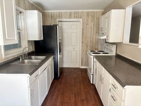 Tiny photo for 3006 GARFIELD ST, Tallahassee, FL 32301 (MLS # 401787)