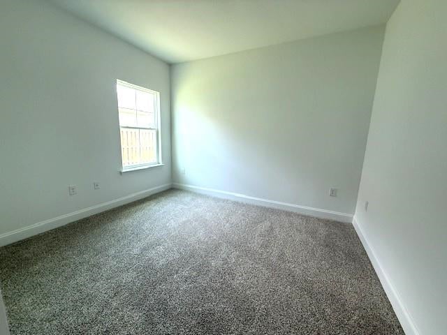 20 Springdale Drive