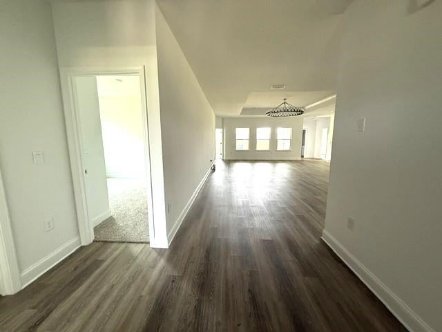 20 Springdale Drive