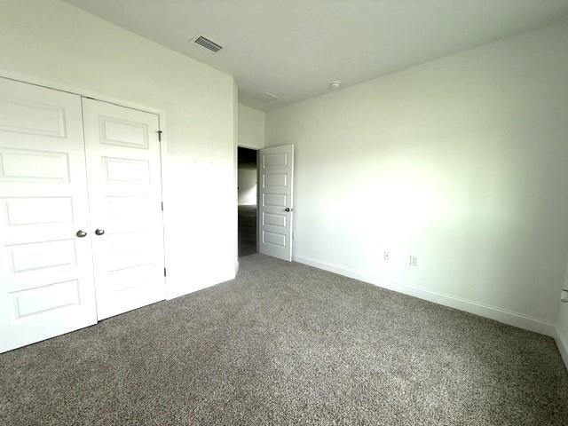 20 Springdale Drive