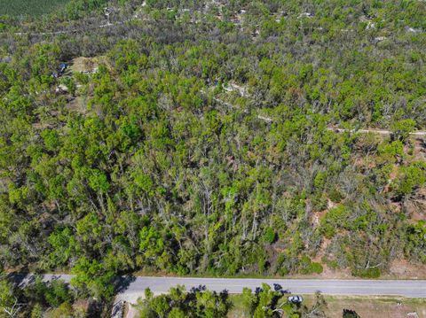 Tiny photo for XXX NE Champion Loop, Lee, FL 32059 (MLS # 397870)