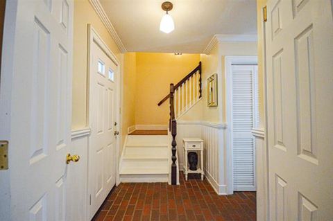 Tiny photo for 980 MARYS Drive #5, Tallahassee, FL 32308 (MLS # 397958)