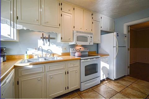 Tiny photo for 980 MARYS Drive #5, Tallahassee, FL 32308 (MLS # 397958)