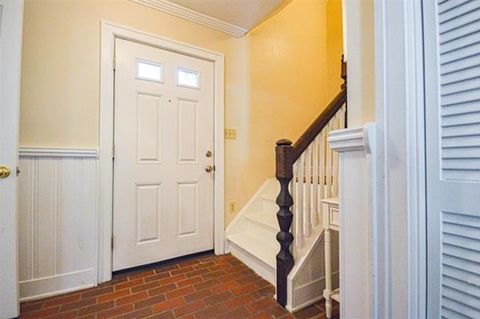 Tiny photo for 980 MARYS Drive #5, Tallahassee, FL 32308 (MLS # 397958)