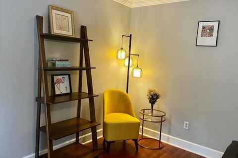 Tiny photo for 980 MARYS Drive #5, Tallahassee, FL 32308 (MLS # 397958)