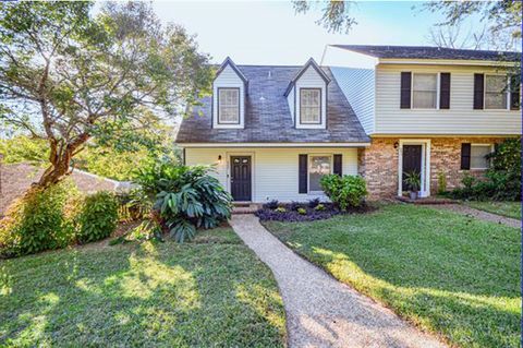 Tiny photo for 980 MARYS Drive #5, Tallahassee, FL 32308 (MLS # 397958)