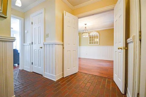 Tiny photo for 980 MARYS Drive #5, Tallahassee, FL 32308 (MLS # 397958)